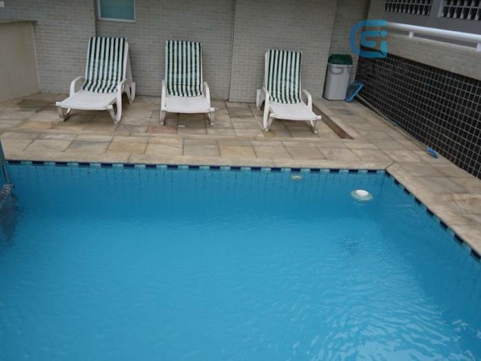 Apartamento, 2 quartos, 75 m² - Foto 19