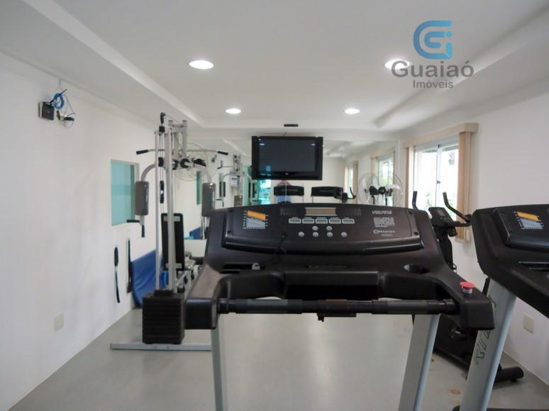 Apartamento, 2 quartos, 75 m² - Foto 17