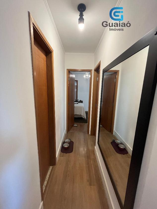 Apartamento, 2 quartos, 75 m² - Foto 14