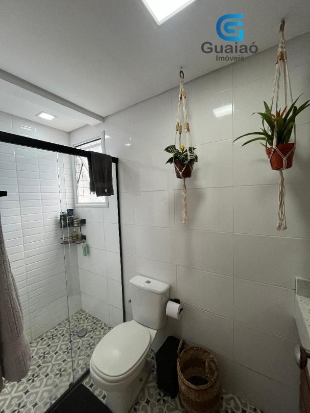 Apartamento, 2 quartos, 75 m² - Foto 7