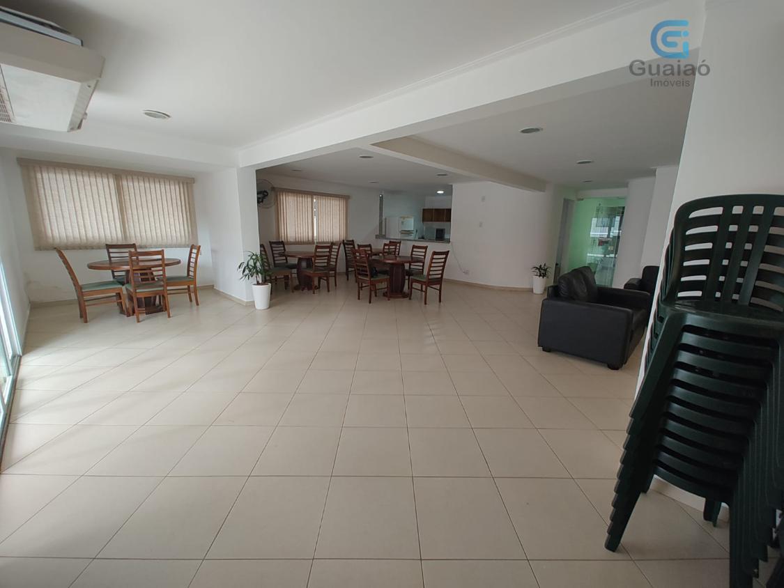 Apartamento, 2 quartos, 75 m² - Foto 16