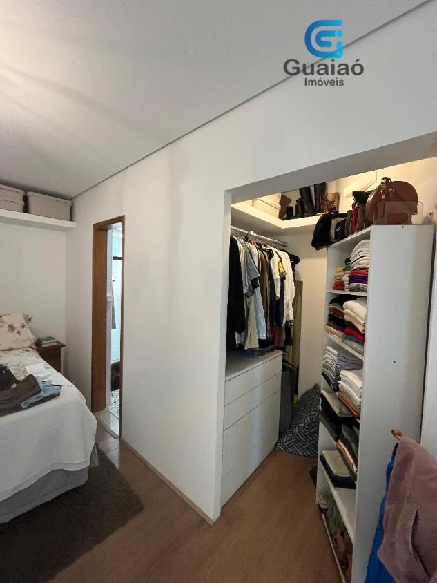 Apartamento, 2 quartos, 75 m² - Foto 5