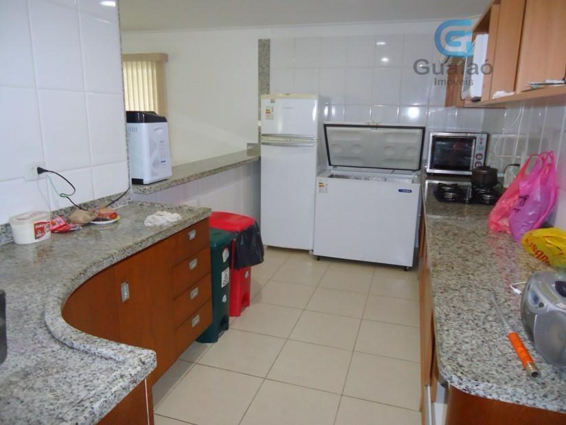 Apartamento, 2 quartos, 75 m² - Foto 25