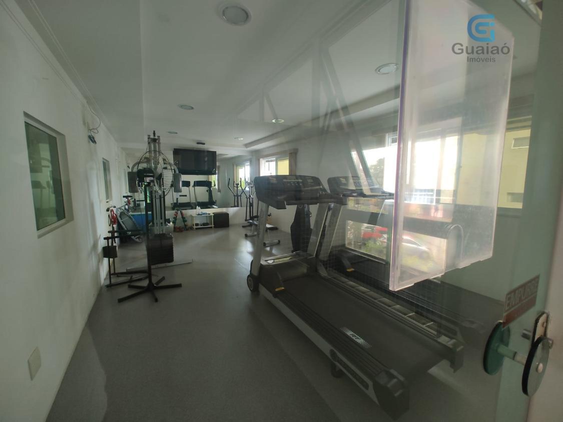 Apartamento, 2 quartos, 75 m² - Foto 26
