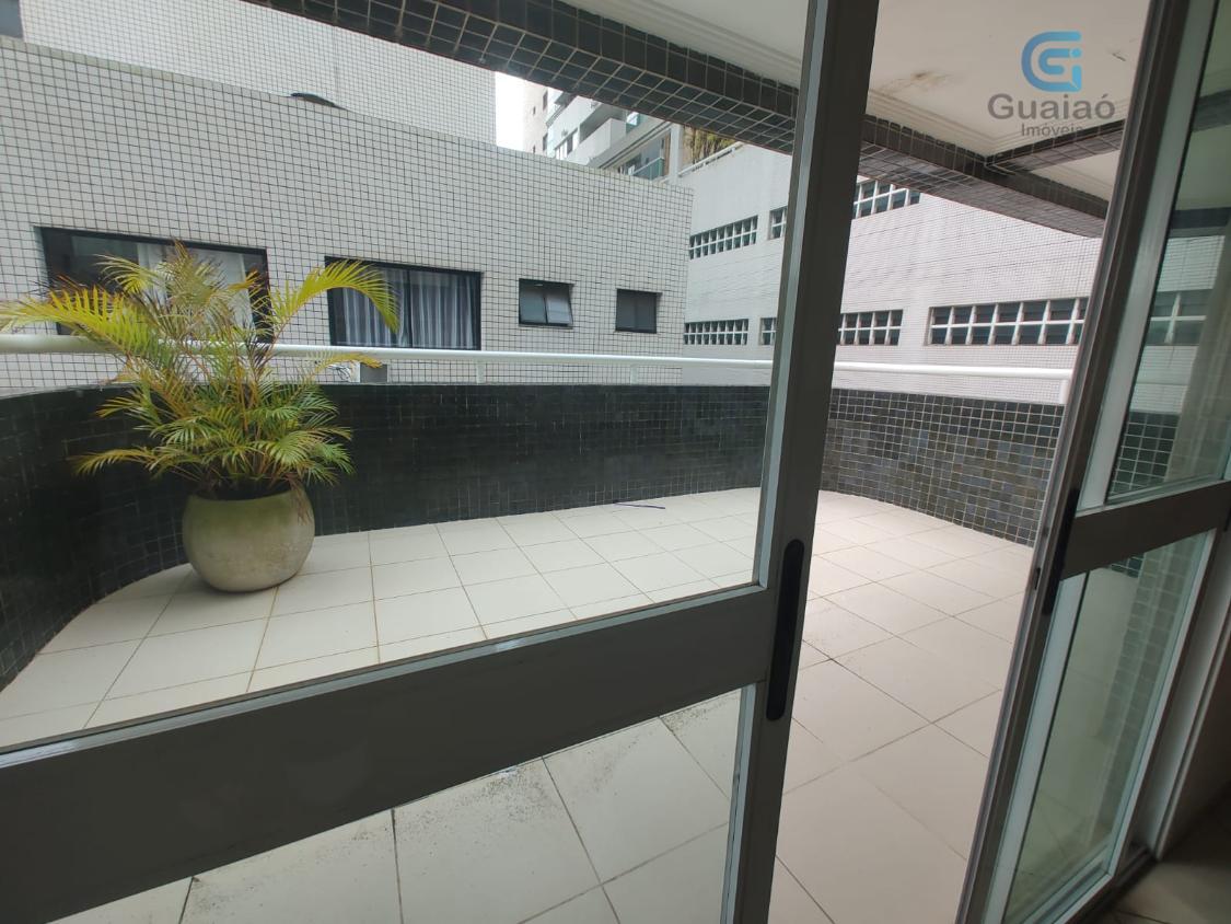 Apartamento, 2 quartos, 75 m² - Foto 24