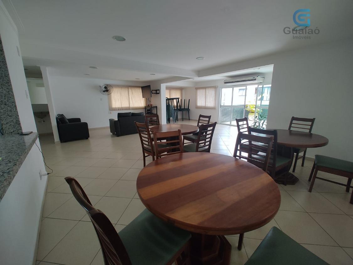 Apartamento, 2 quartos, 75 m² - Foto 29