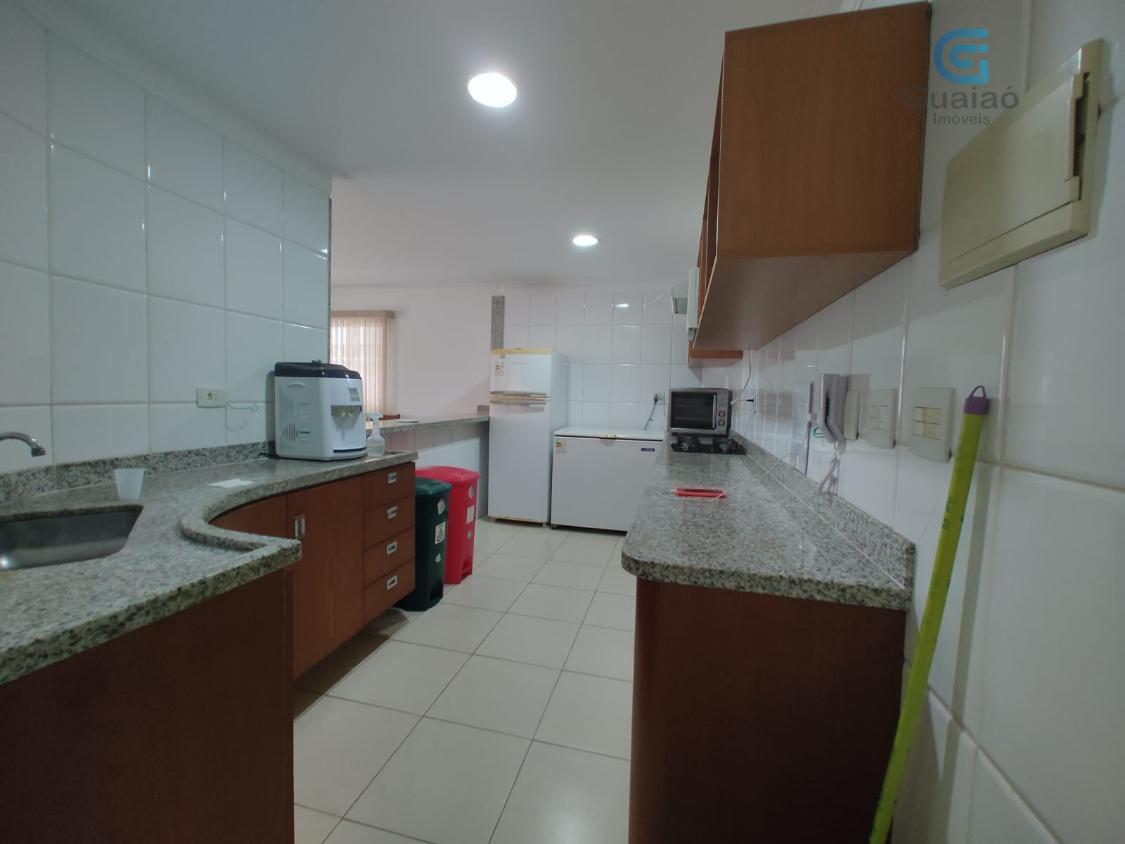 Apartamento, 2 quartos, 75 m² - Foto 28