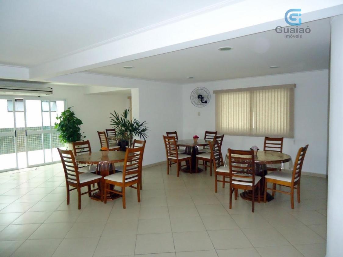Apartamento, 2 quartos, 75 m² - Foto 23