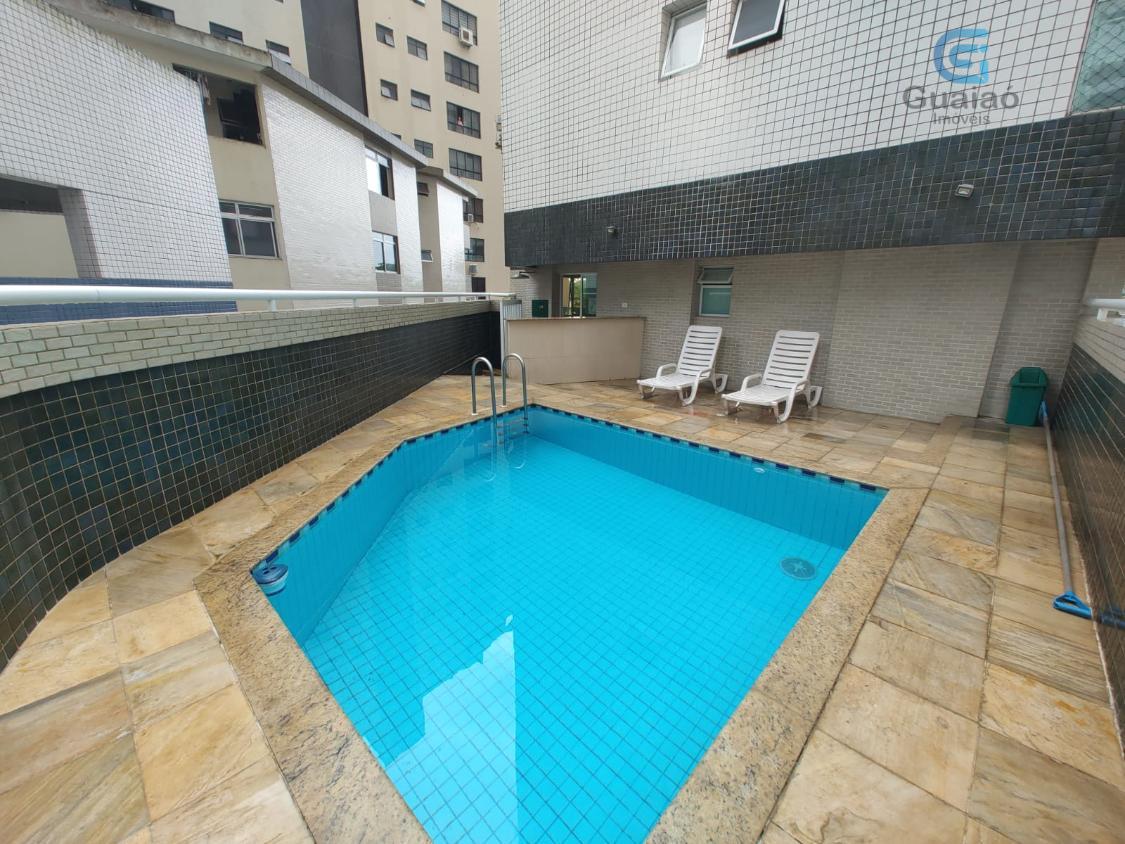 Apartamento, 2 quartos, 75 m² - Foto 20