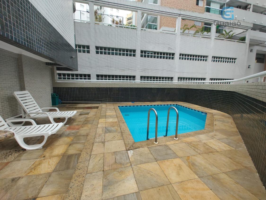 Apartamento, 2 quartos, 75 m² - Foto 27