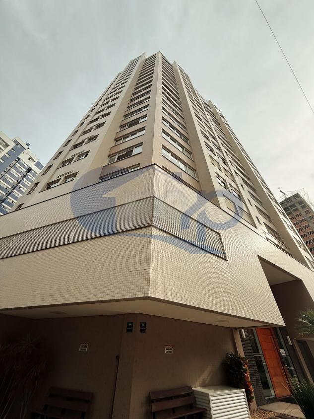 Apartamento, 3 quartos, 105 m² - Foto 2