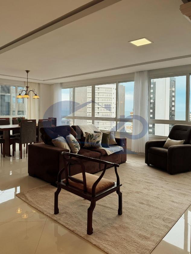 Apartamento, 3 quartos, 105 m² - Foto 25