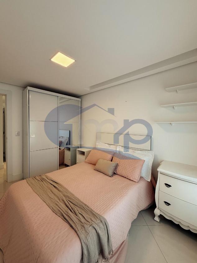 Apartamento, 3 quartos, 105 m² - Foto 9