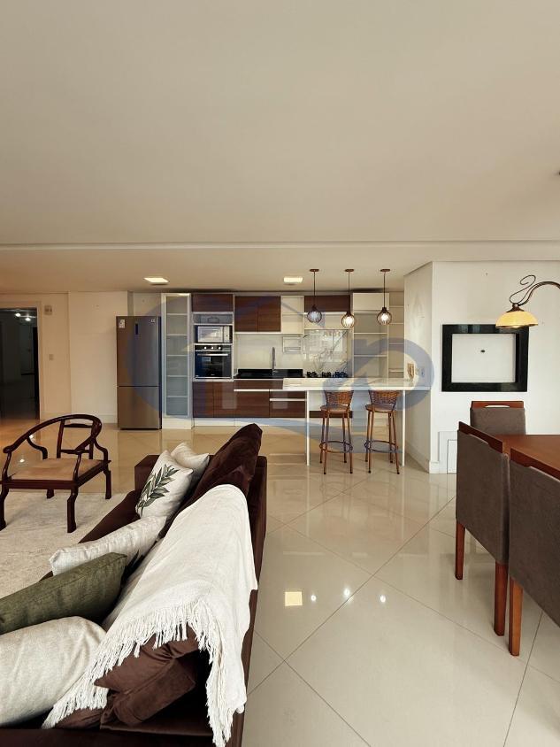 Apartamento, 3 quartos, 105 m² - Foto 22