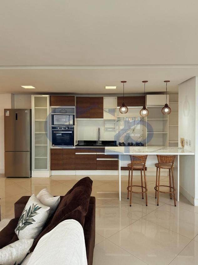 Apartamento, 3 quartos, 105 m² - Foto 23