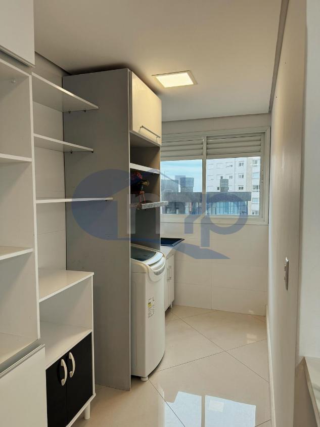 Apartamento, 3 quartos, 105 m² - Foto 15
