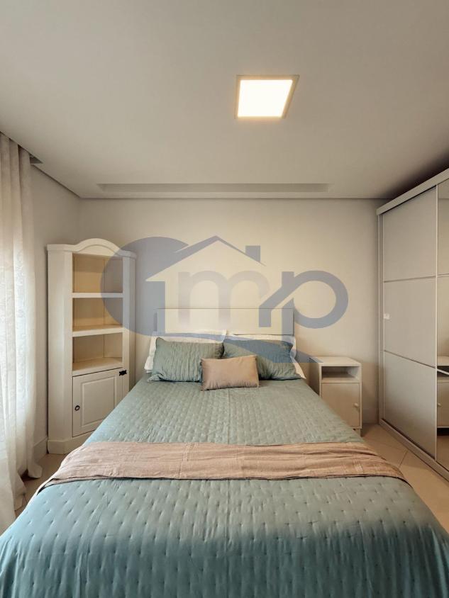 Apartamento, 3 quartos, 105 m² - Foto 12