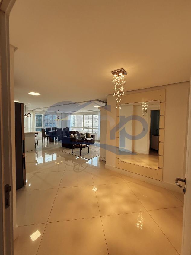 Apartamento, 3 quartos, 105 m² - Foto 16