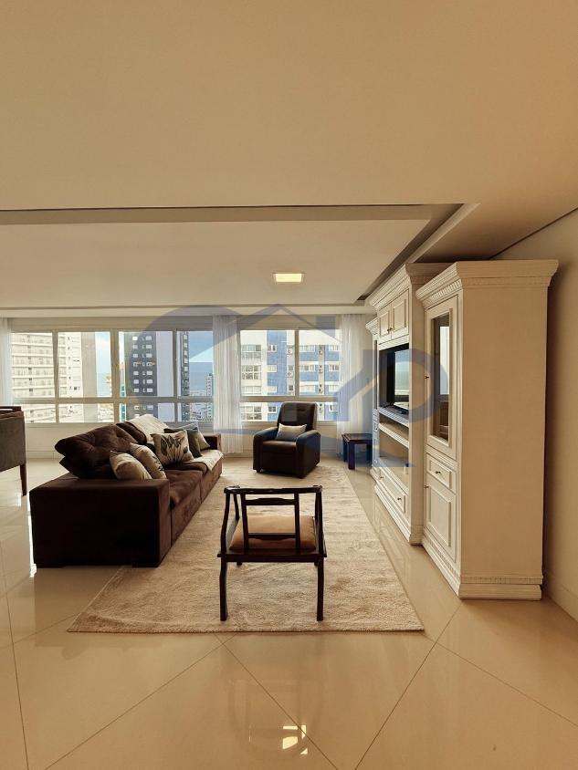 Apartamento, 3 quartos, 105 m² - Foto 18