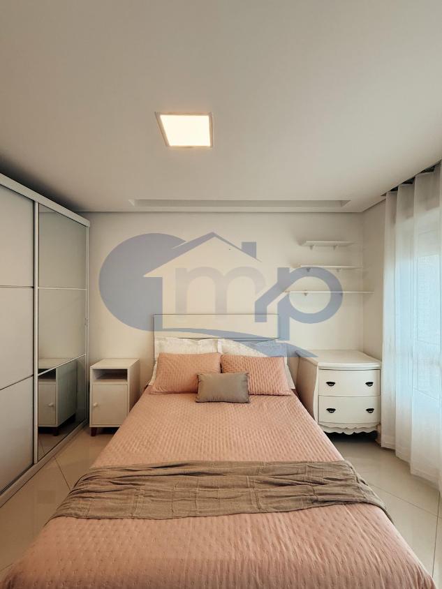 Apartamento, 3 quartos, 105 m² - Foto 10