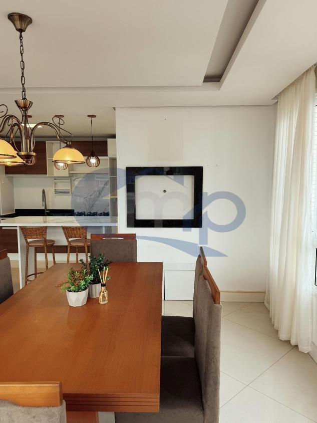 Apartamento, 3 quartos, 105 m² - Foto 21