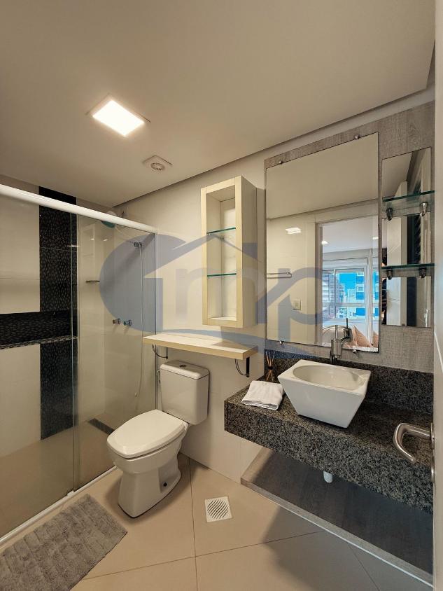 Apartamento, 3 quartos, 105 m² - Foto 8
