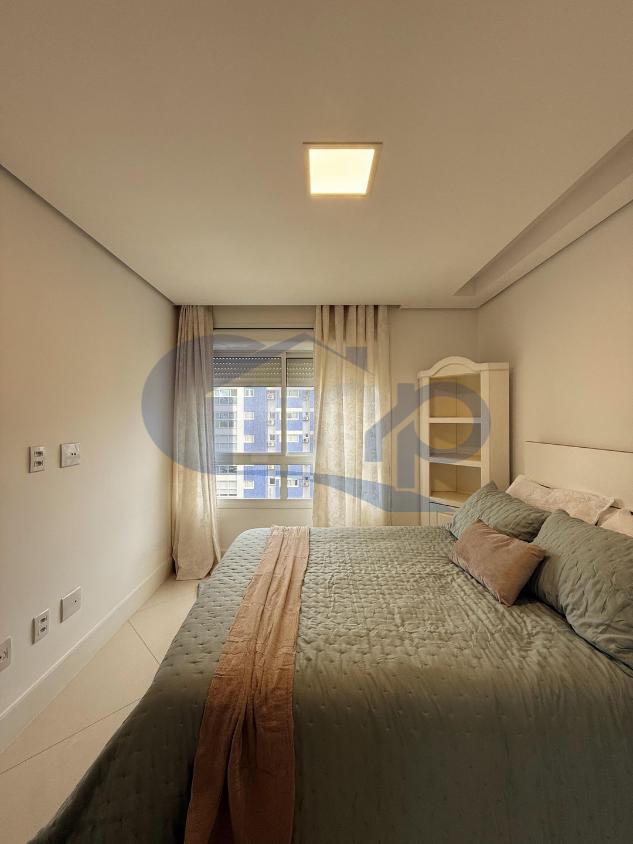 Apartamento, 3 quartos, 105 m² - Foto 13