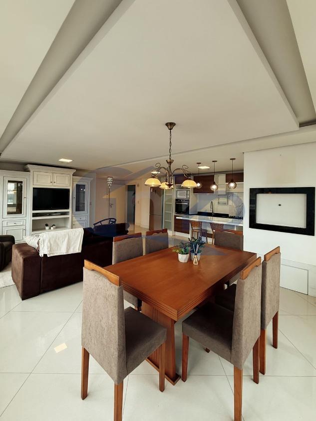 Apartamento, 3 quartos, 105 m² - Foto 24