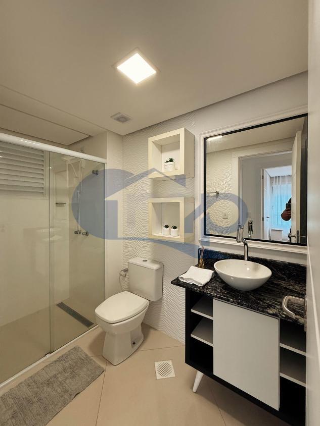 Apartamento, 3 quartos, 105 m² - Foto 14