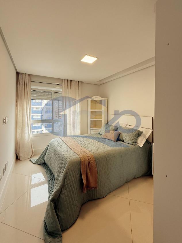 Apartamento, 3 quartos, 105 m² - Foto 11