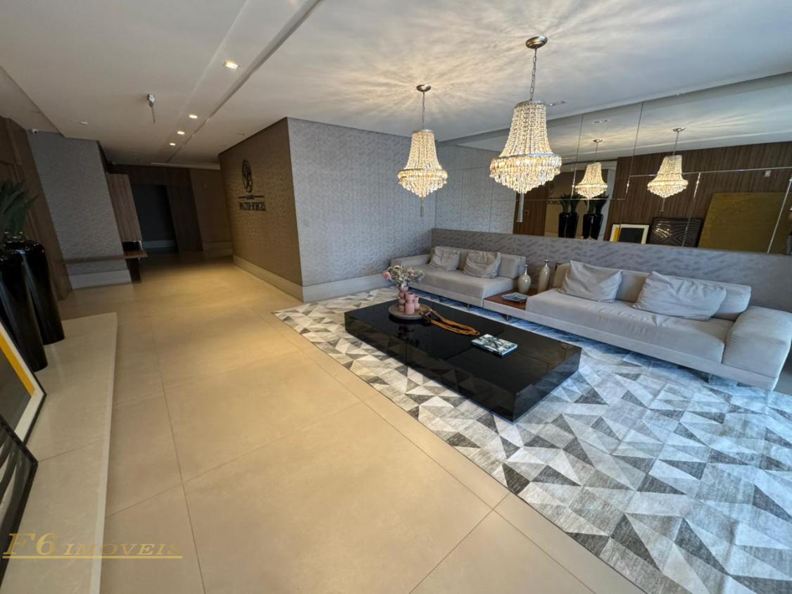 Apartamento, 2 quartos, 143 m² - Foto 2