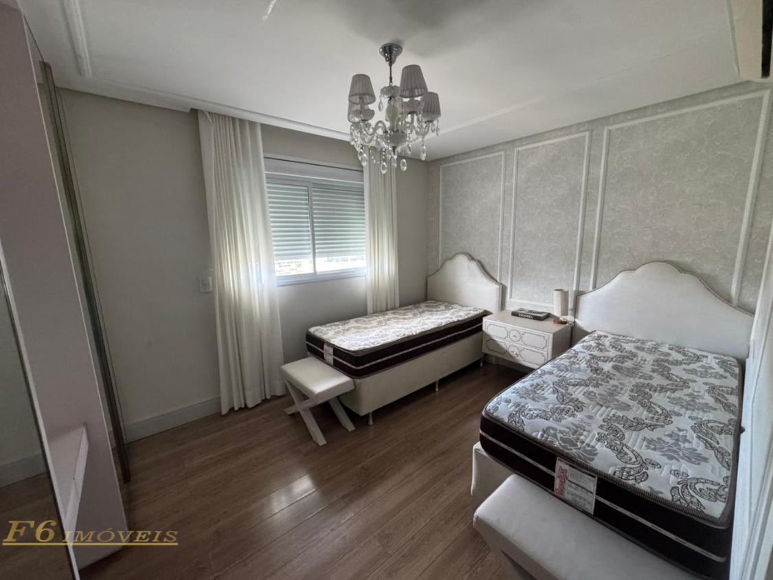 Apartamento, 2 quartos, 143 m² - Foto 11