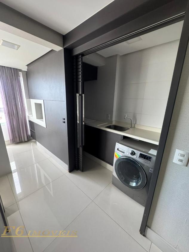 Apartamento, 2 quartos, 143 m² - Foto 8