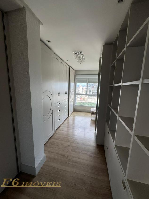 Apartamento, 2 quartos, 143 m² - Foto 14