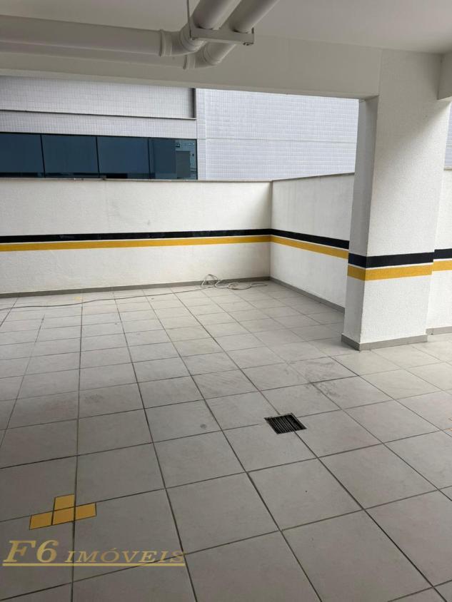 Apartamento, 2 quartos, 143 m² - Foto 18