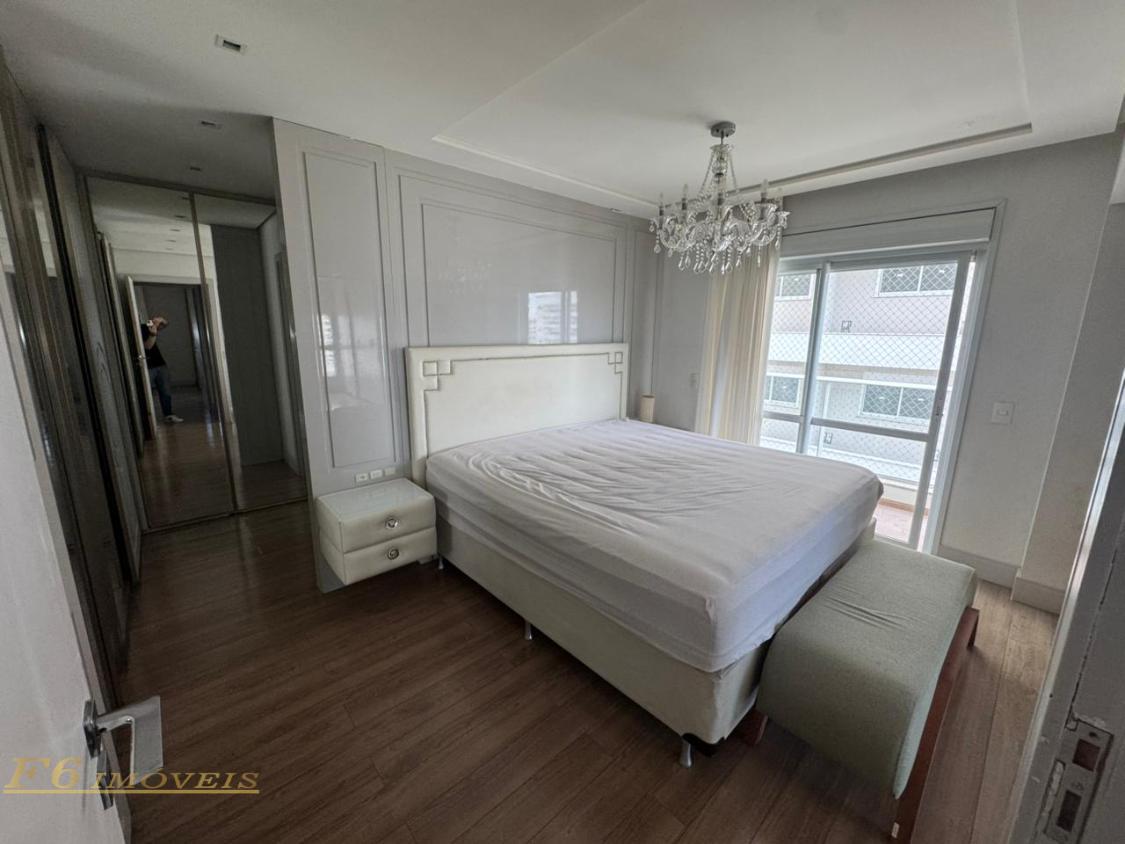 Apartamento, 2 quartos, 143 m² - Foto 13