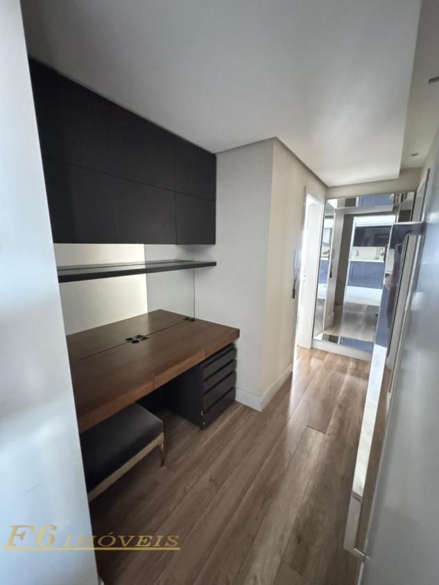 Apartamento, 2 quartos, 143 m² - Foto 10