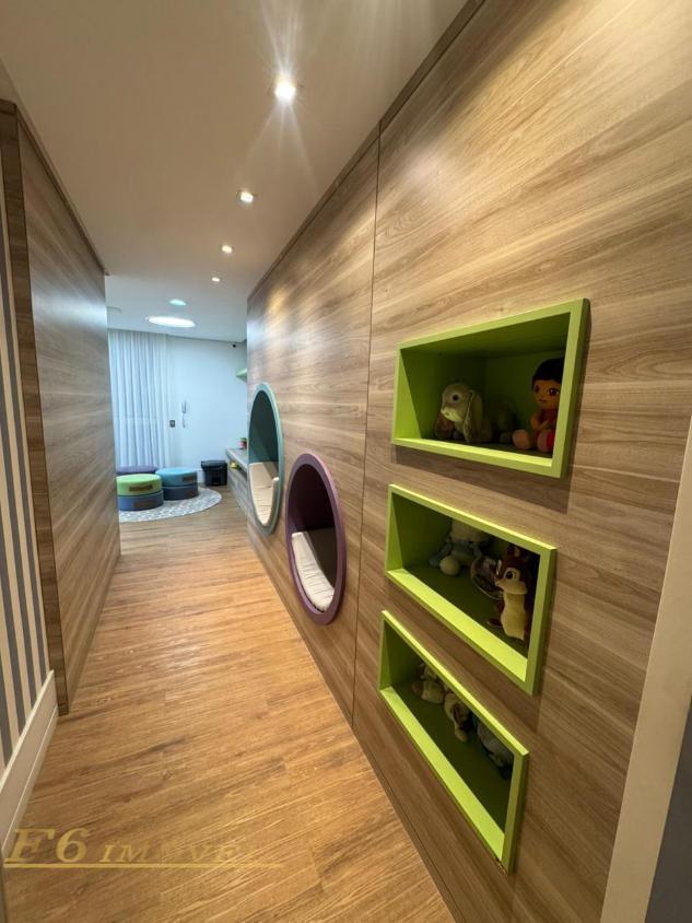 Apartamento, 2 quartos, 143 m² - Foto 19