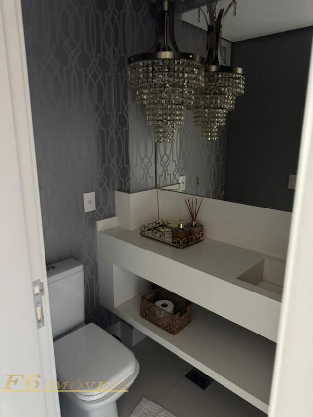 Apartamento, 2 quartos, 143 m² - Foto 17