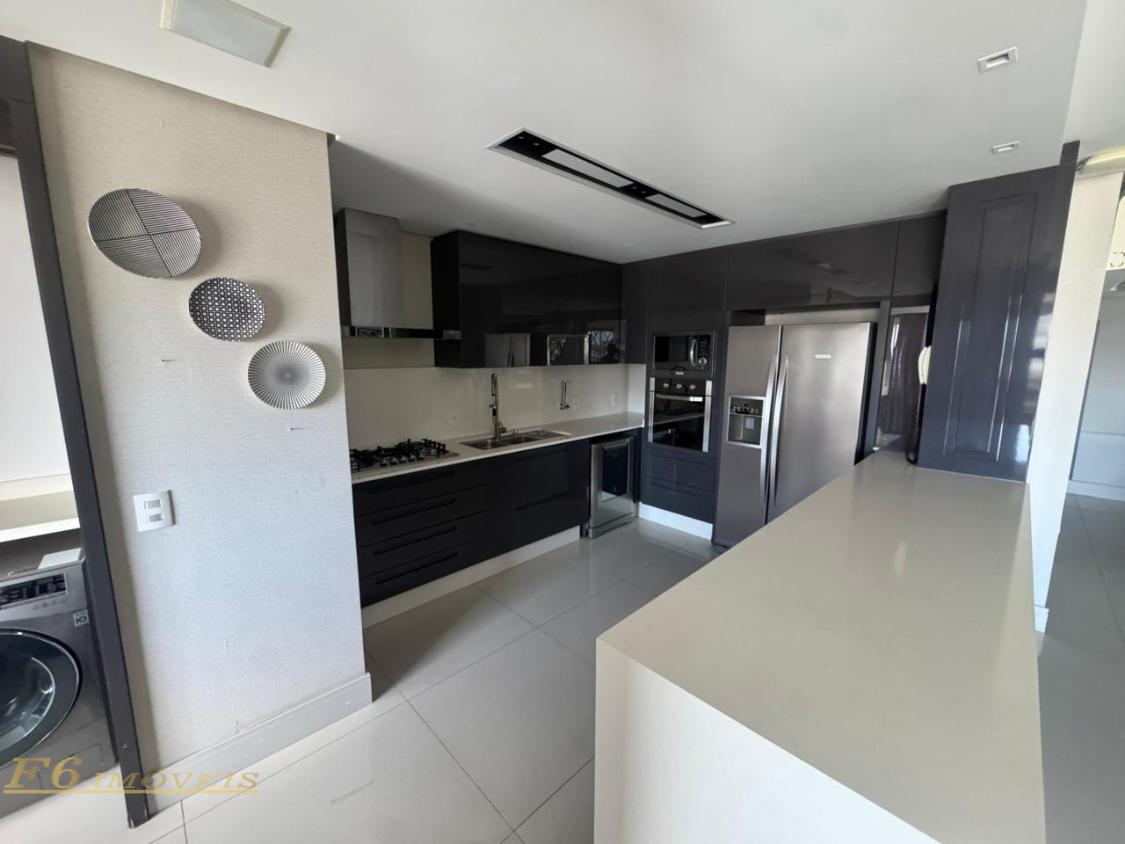 Apartamento, 2 quartos, 143 m² - Foto 7