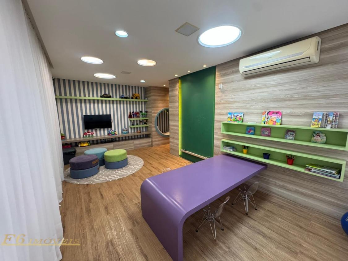 Apartamento, 2 quartos, 143 m² - Foto 20