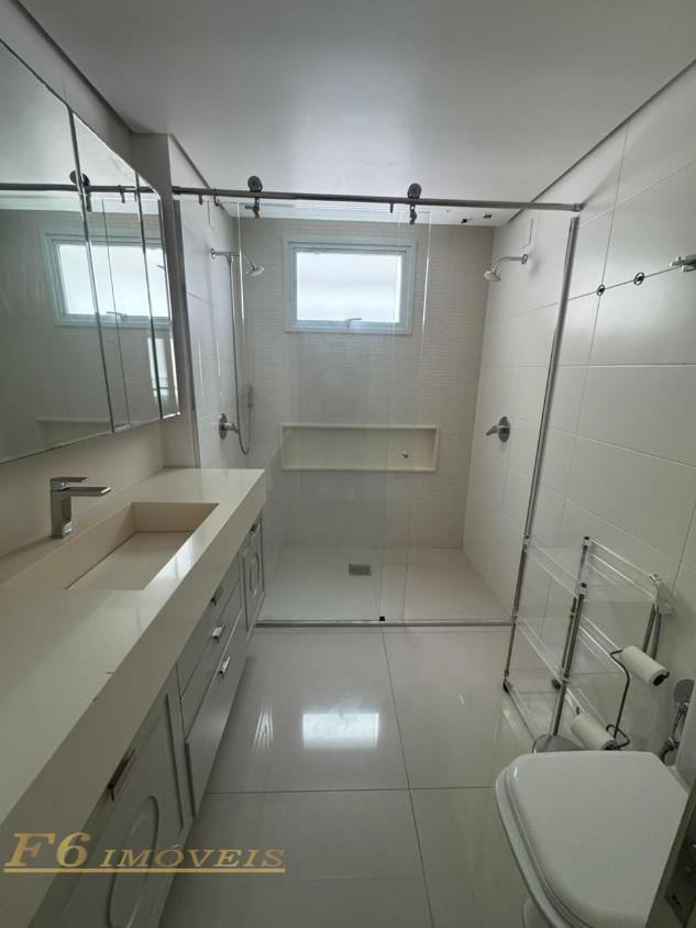 Apartamento, 2 quartos, 143 m² - Foto 16