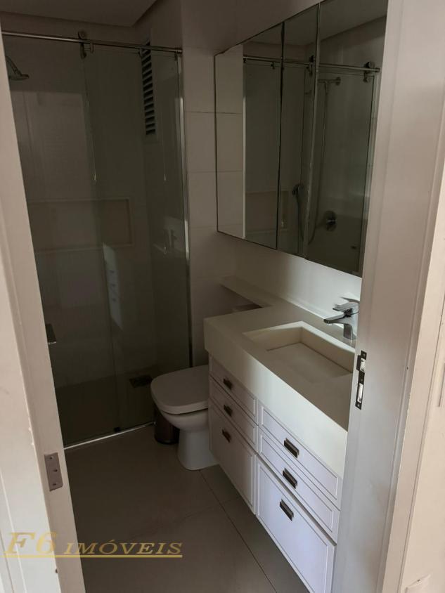 Apartamento, 2 quartos, 143 m² - Foto 12