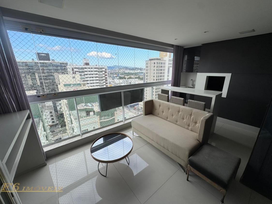 Apartamento, 2 quartos, 143 m² - Foto 9