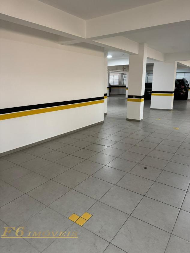 Apartamento, 2 quartos, 143 m² - Foto 26
