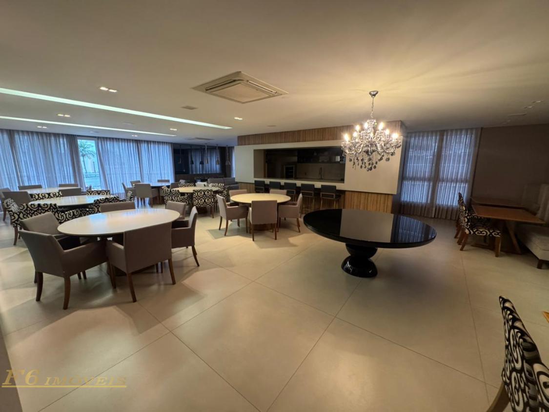 Apartamento, 2 quartos, 143 m² - Foto 23