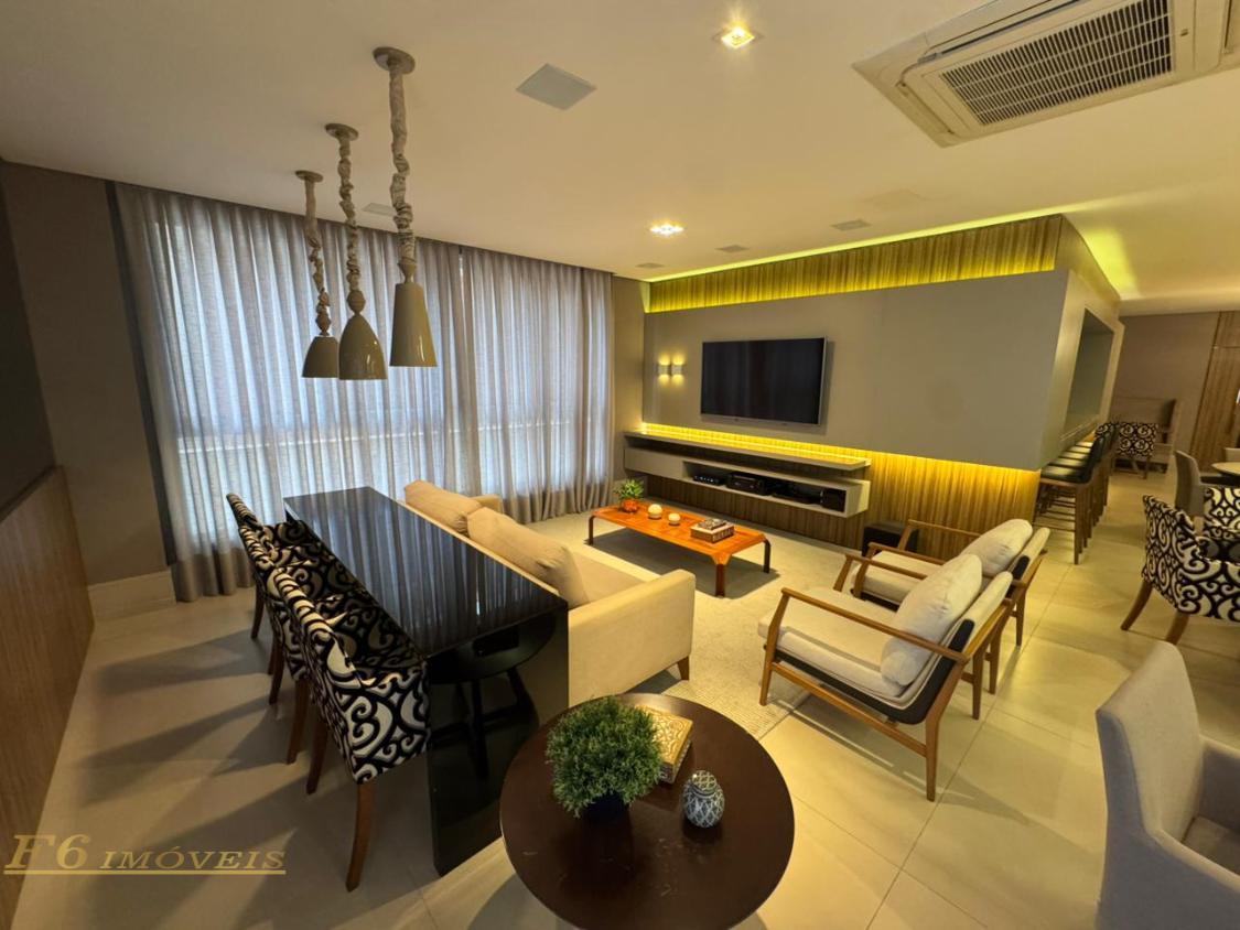 Apartamento, 2 quartos, 143 m² - Foto 25