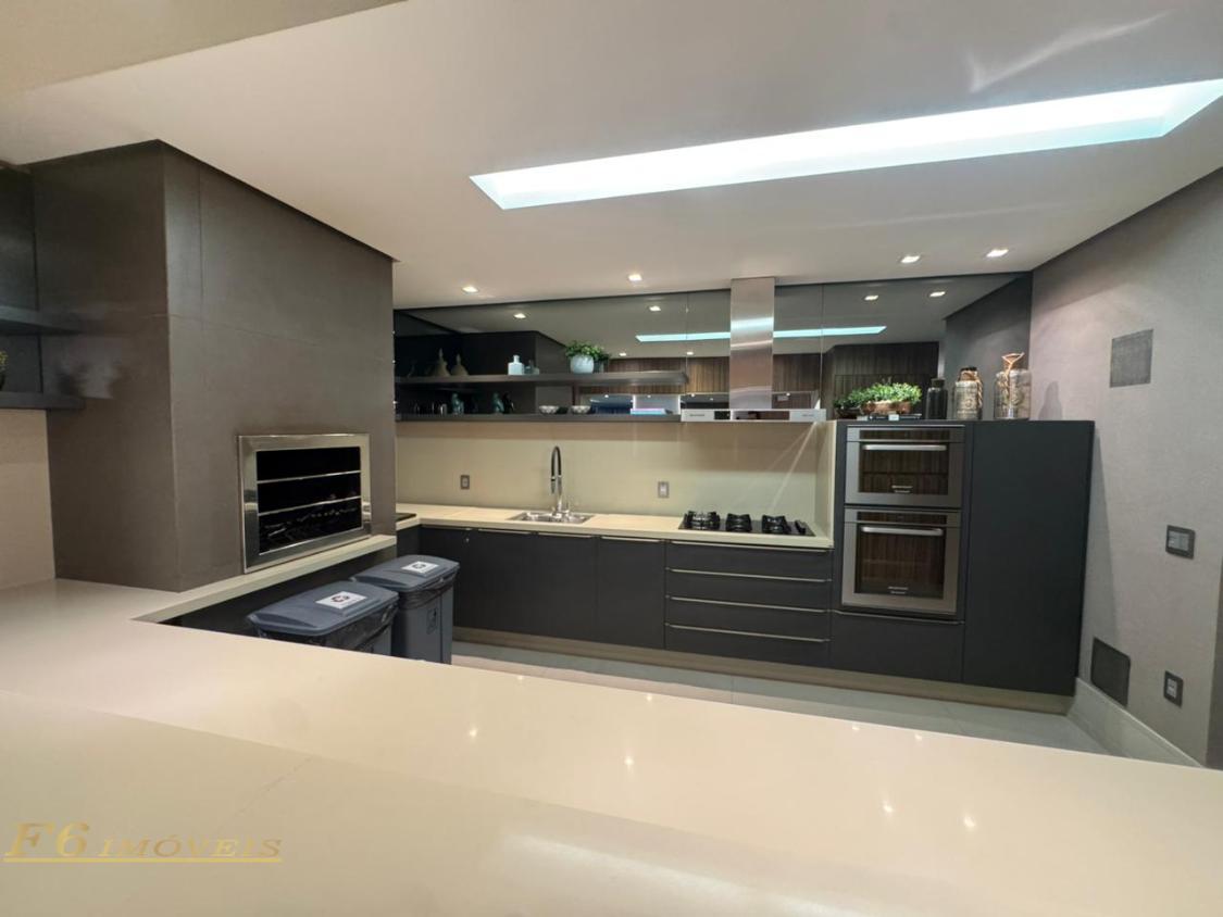 Apartamento, 2 quartos, 143 m² - Foto 24
