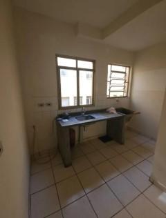 Apartamento, 2 quartos, 46 m² - Foto 2