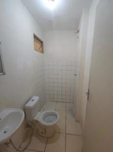Apartamento, 2 quartos, 46 m² - Foto 3